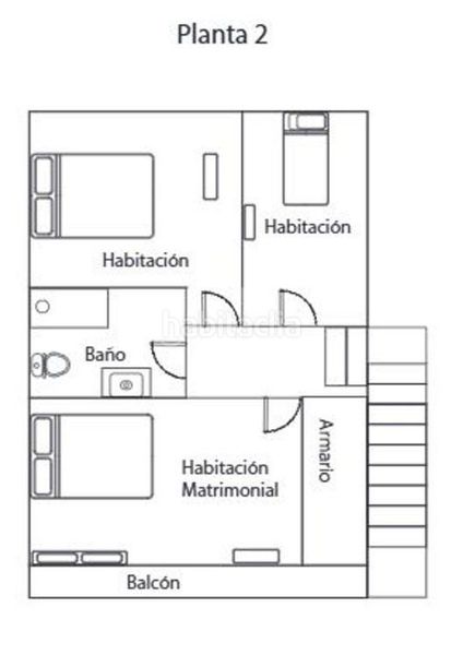 Foto e8702e26-9629-46c7-9658-ea02aaa3ab0d. Casa a Nucli Urbà Argentona