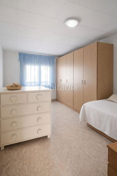Foto f58f18a9-2647-496c-a957-32a30dfdeaf2. Casa a Nucli Urbà Argentona
