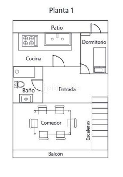 Foto fbc78e15-de48-49be-954f-84cddeef8aa1. Casa a Nucli Urbà Argentona