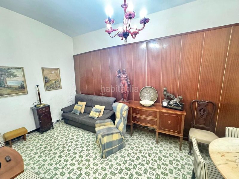 Foto 1b89387e-0486-46f6-8a29-3717667712c4. Casa a Veral d´Ocata Vilassar de Mar