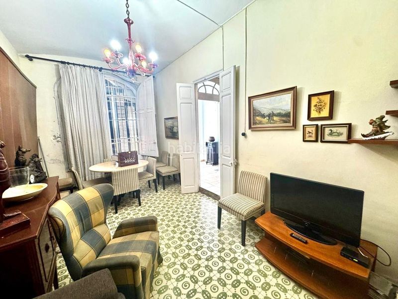 Foto 35180f77-e805-40c0-a626-8b0400f28750. Casa a Veral d´Ocata Vilassar de Mar