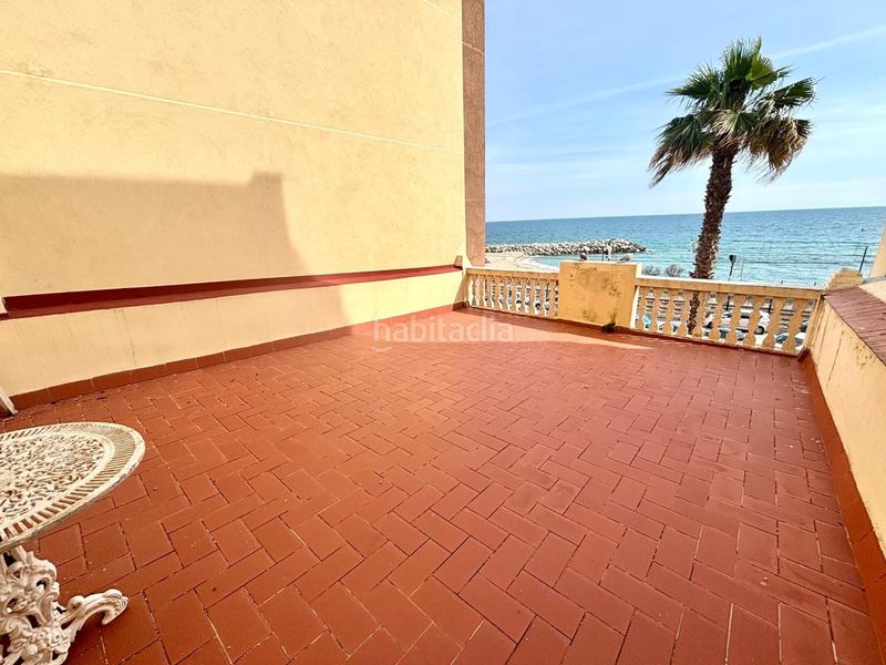 Foto 4ed59bc0-1403-4c78-8aa4-02dd78348a66. Casa a Veral d´Ocata Vilassar de Mar