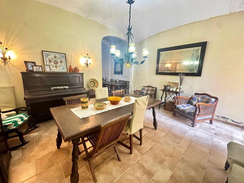 Foto 55295fd2-4d5e-4536-972b-1f03daf649b2. Casa a Veral d´Ocata Vilassar de Mar