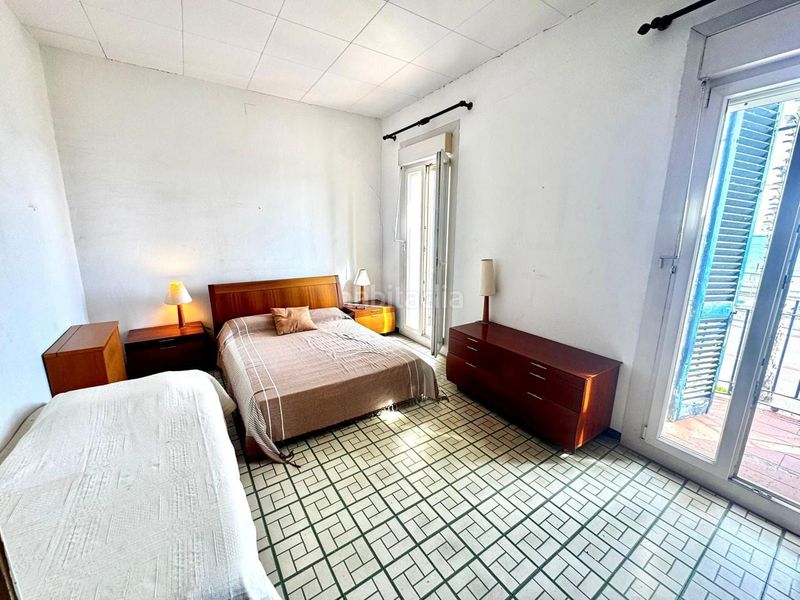 Foto 5e37a52e-52bd-491b-9273-08f7c5487ed0. Casa a Veral d´Ocata Vilassar de Mar