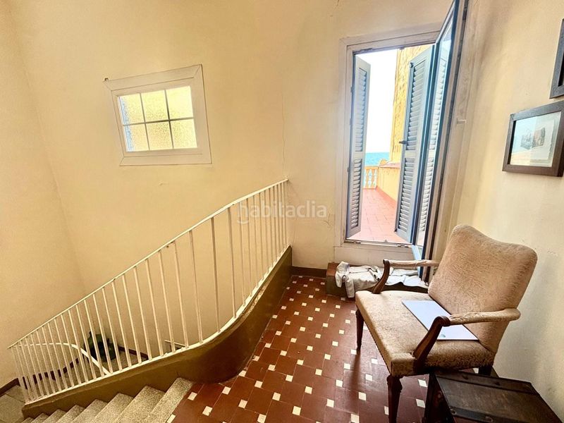 Foto 64da93ce-4be1-4679-9029-aff4b73f9ac7. Casa a Veral d´Ocata Vilassar de Mar
