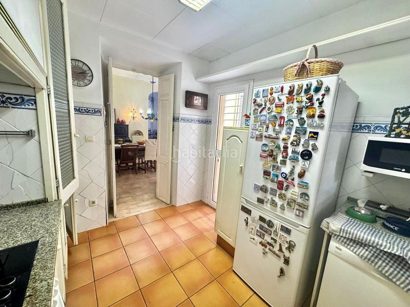 Foto 659de0d3-dd83-46ef-8003-696b923dd231. Casa a Veral d´Ocata Vilassar de Mar