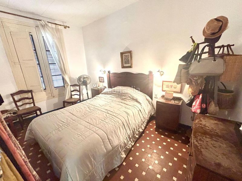 Foto 96595ce2-a494-4a76-a202-1676601191f3. Casa a Veral d´Ocata Vilassar de Mar