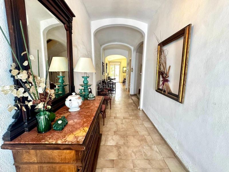 Foto be76a0dd-78c9-42e4-b088-0a44a8269c45. Casa a Veral d´Ocata Vilassar de Mar
