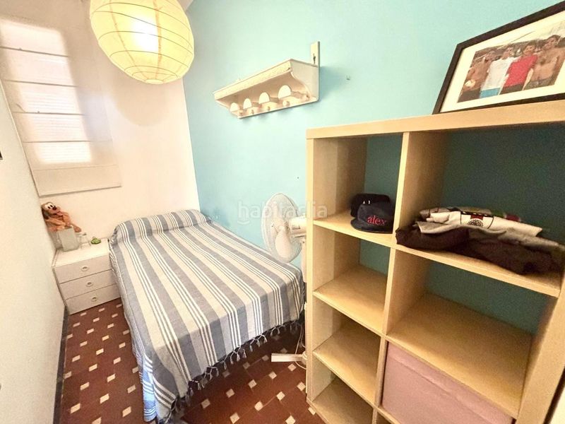 Foto bed6bc96-7fd5-4ad8-91da-a000f0753912. Casa a Veral d´Ocata Vilassar de Mar