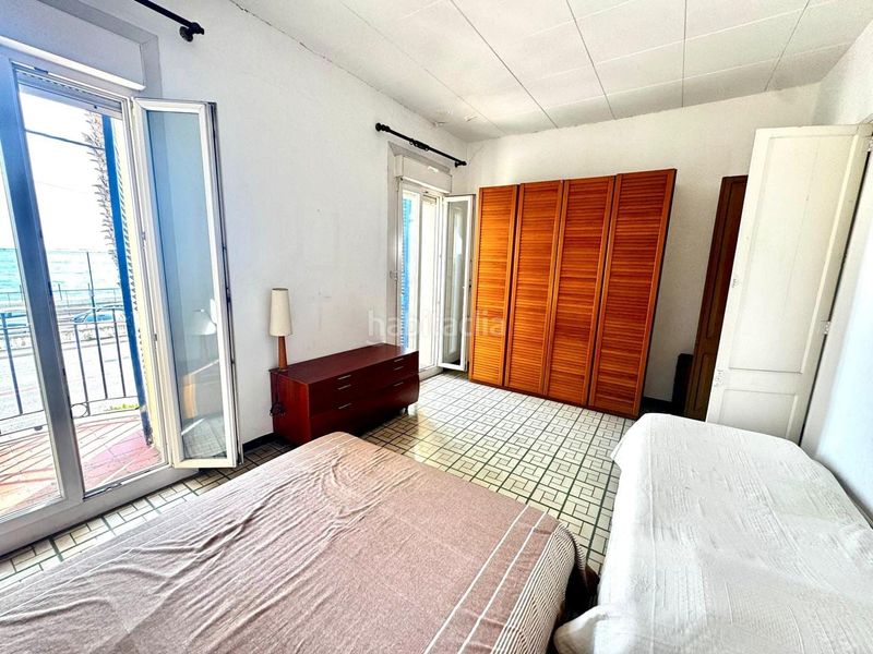 Foto c548631f-7d13-427f-a4c9-d90e8a24fda1. Casa a Veral d´Ocata Vilassar de Mar