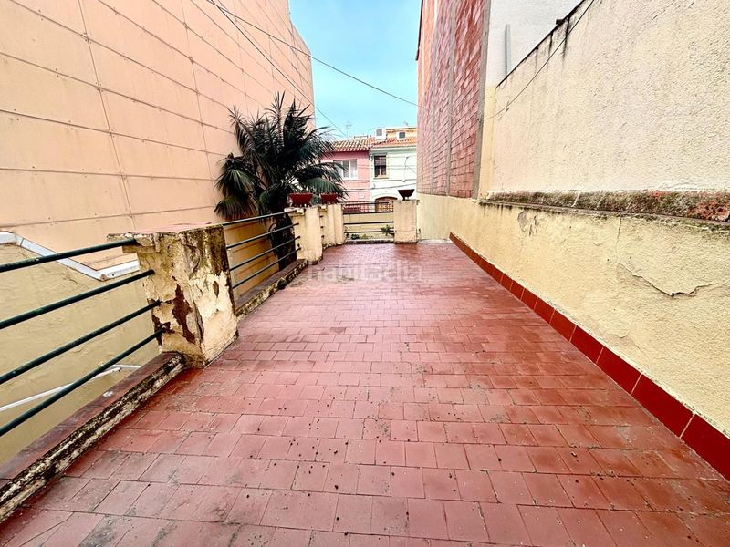 Foto de286def-dd25-46cc-b306-2e74e8f908f3. Casa a Veral d´Ocata Vilassar de Mar