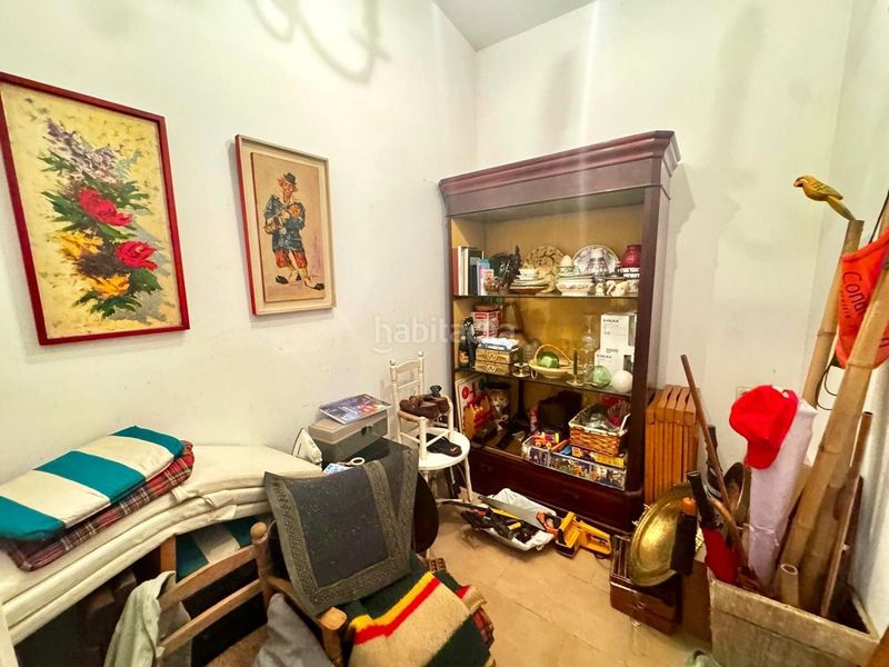 Foto e14c2762-a153-4776-9f35-ed2dab16a120. Casa a Veral d´Ocata Vilassar de Mar