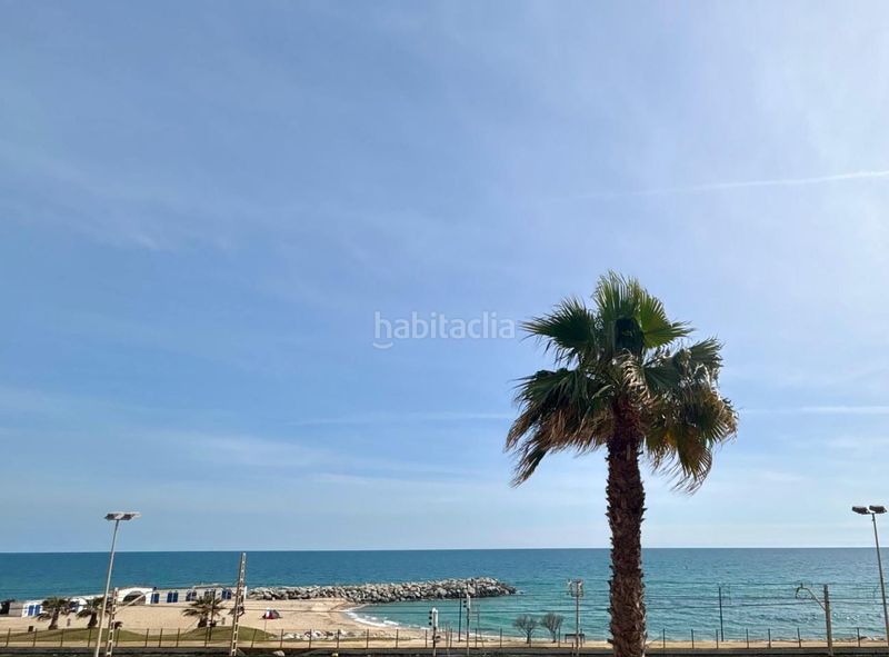 Foto eaba0096-d969-40f0-b3a3-602931941676. Casa a Veral d´Ocata Vilassar de Mar
