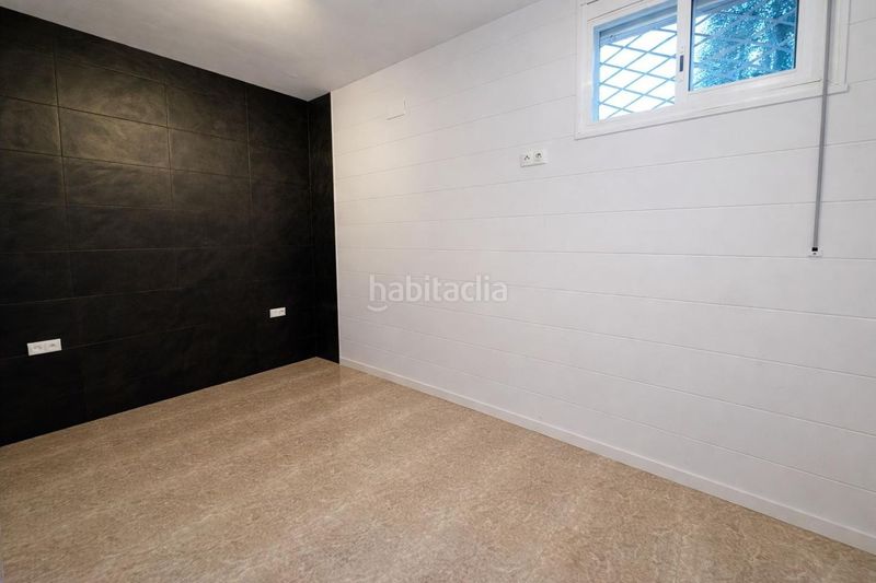 Foto e5f86edf-82d8-4a0d-a112-817d3f255fff. Casa a Can Massuet del Far Dosrius