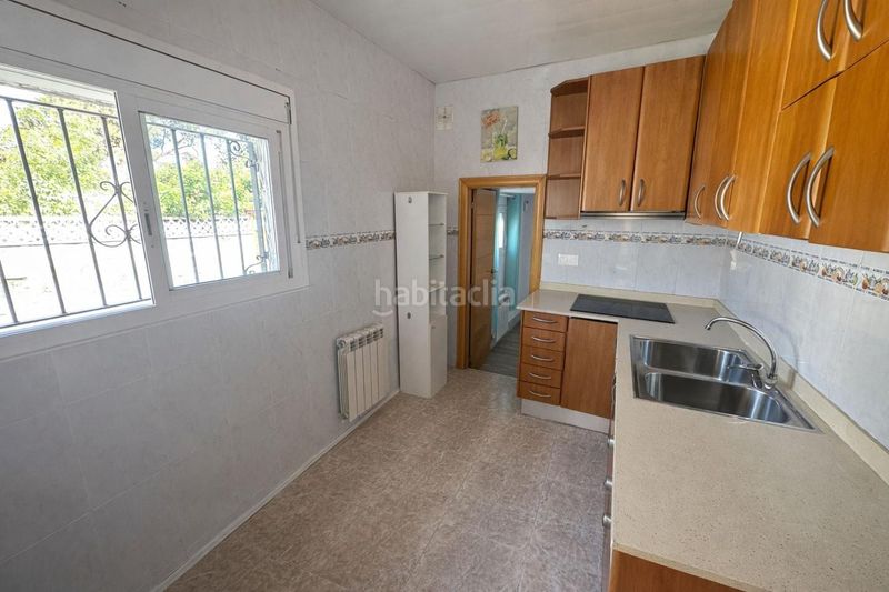 Foto f9154304-4216-41e6-a72d-263e00fd82a7. Casa a Can Massuet del Far Dosrius