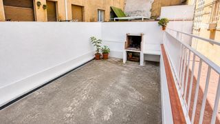 Pis a Calle Passatge Sant Pere 7