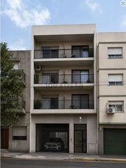Residential Plot  Carrer del pintor pahissa 15. Grupo marin presenta solar de 337 m ubicado en la zona de les co