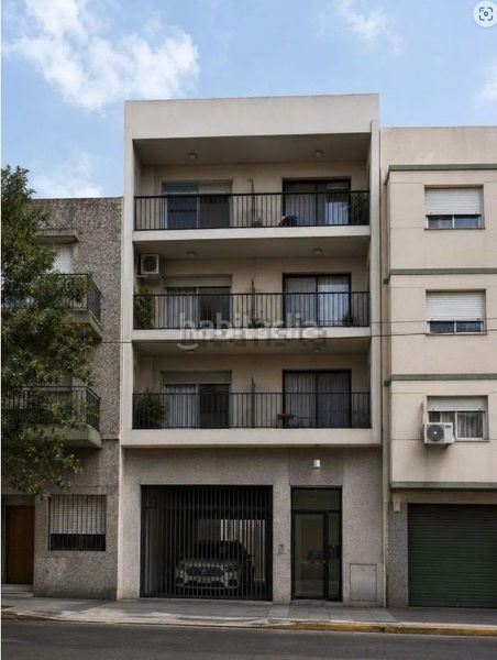 Foto 2ee17bf2-98d6-4136-b496-1a353cb93186. Terreny residencial a Sant Ramon - Maternitat Barcelona