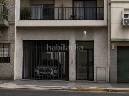 Foto d0a7a1c1-f489-4d3a-99a3-6bacb00a9d91. Terreny residencial a Sant Ramon - Maternitat Barcelona