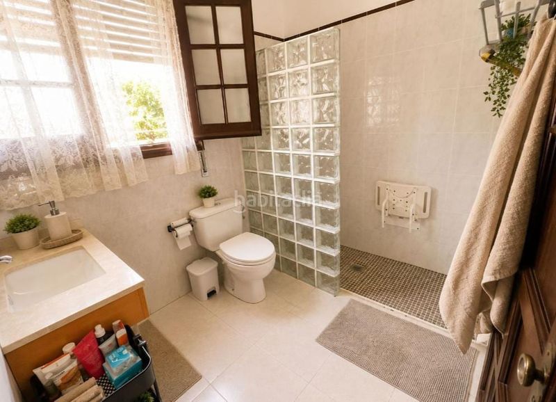 Foto 1f85c029-8dfd-4e85-9fea-e13ba9ada7d5. Casa a Alella