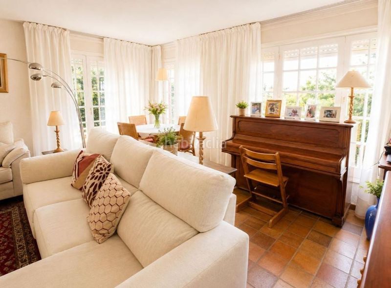 Foto 3088ce27-f169-4291-a4d0-b7375eb431e2. Casa a Alella