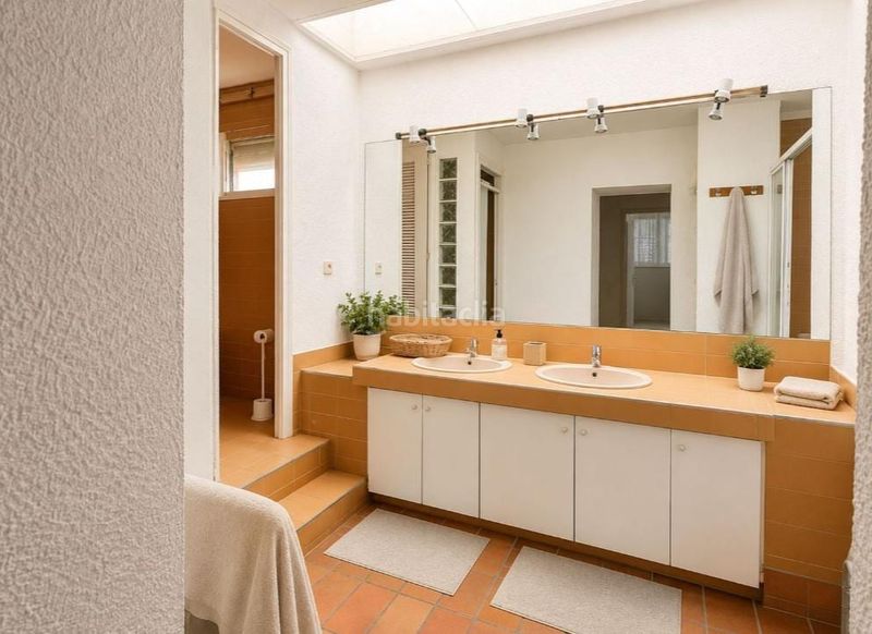 Foto 52d935f9-0235-4584-8a01-95ae0e666ca2. Casa a Alella
