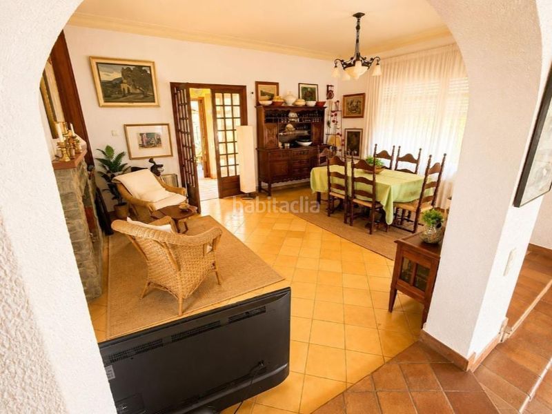 Foto 8667c8c6-8ac3-4f03-919d-e0b072a5217b. Casa a Alella