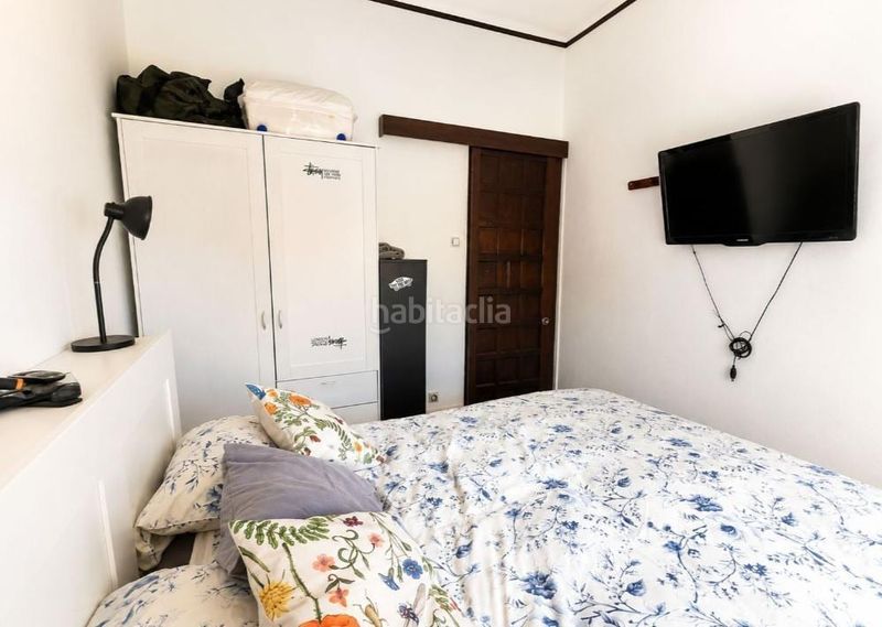Foto a49824e1-3664-4c66-b619-c0a319a985ba. Casa a Alella