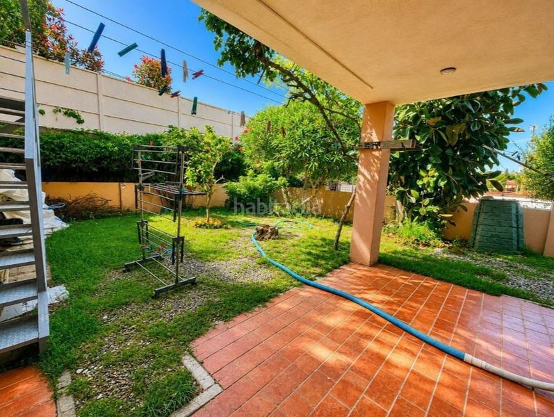 Foto b6f5a167-61be-4b66-942c-e1e08610d140. Casa a Alella