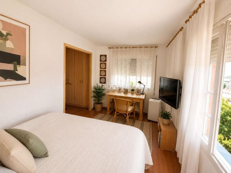 Foto ed06a548-7202-45c7-8236-b0df0df8b150. Casa a Alella