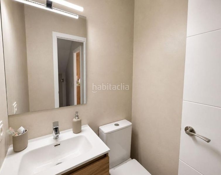 Foto 7658ca39-22d6-4931-b210-ff2deddf2e75. Xalet amb calefacció aparcament a Banyeres Premià de Mar