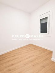 Pis  Carrer de formentera 56. Magnifico piso reformado de 61 m en la prosperitat!