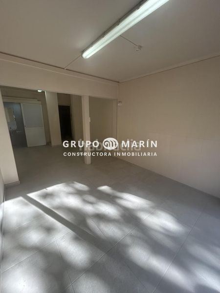 Foto 43477859-bf80-4111-bdfa-d965d91ef881. Local comercial a Masnou Alt Masnou (El)