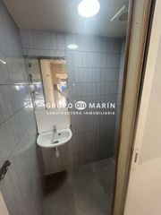Business premise  Carrer almería 10. Local en venta
