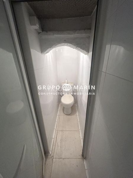 Foto cc5186da-5851-453b-a326-315b30d1ba33. Local comercial a Masnou Alt Masnou (El)