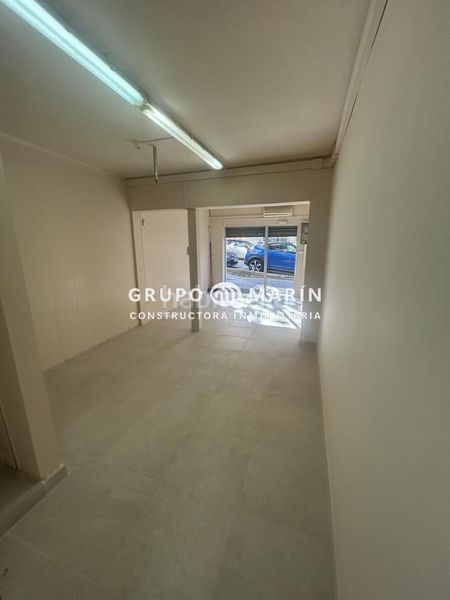 Foto d0fa7457-614a-4574-b921-ba018e6d0f55. Local comercial a Masnou Alt Masnou (El)
