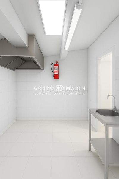 Foto f885e82d-c8e2-4789-95e3-4729202a085b. Local comercial a Masnou Alt Masnou (El)