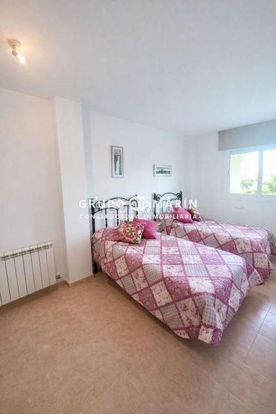 Foto 8f5c81ee-6be7-4fb7-8e70-bae65b42124d. Pis a Malgrat de Mar