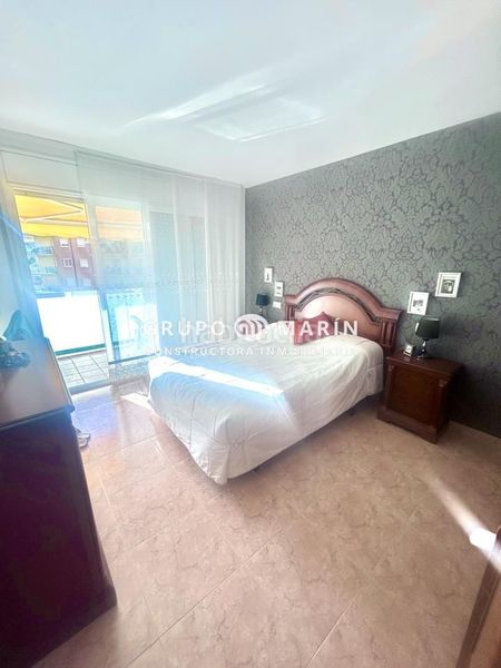 Foto beaea87e-4be9-4d0e-97ec-1c0bb3058d07. Pis a Malgrat de Mar