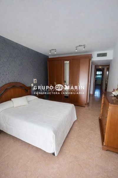 Foto e37dd0ad-9f73-4082-9a31-ee00579cb17d. Pis a Malgrat de Mar