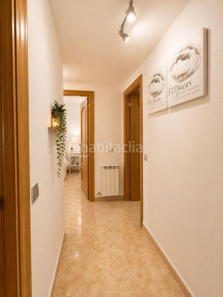 Foto 8ed07996-2028-4375-bebe-917cd2345b64. Dúplex a La Llàntia Mataró