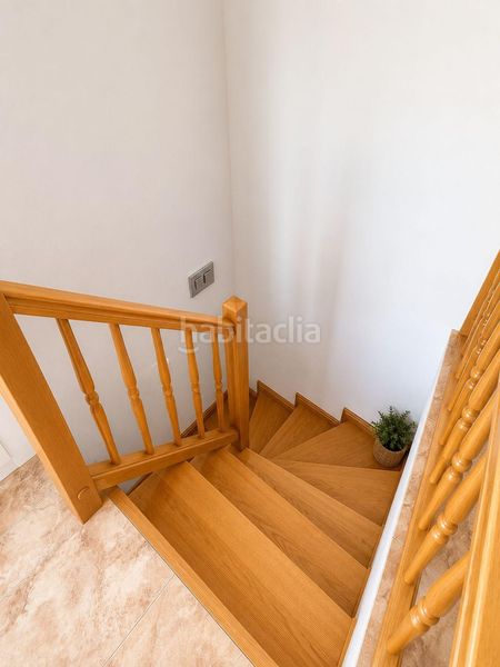 Foto d8c66d1c-d0b1-47e6-942c-b1ec5e2cad74. Dúplex a La Llàntia Mataró