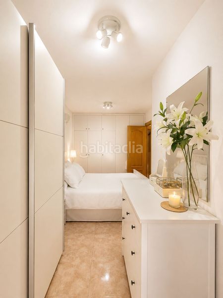 Foto fb4671cb-27b9-4e01-9a67-5d1648c060fb. Dúplex a La Llàntia Mataró