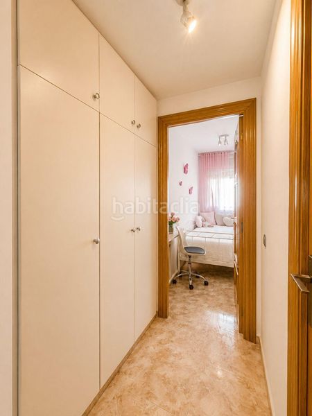 Foto fdaec052-915d-4676-94f2-f005e13dbc93. Dúplex a La Llàntia Mataró