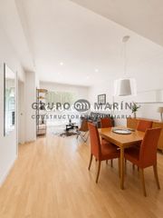 Piso  Avinguda roma 13-15. Fantastico piso de 119 m ubicado en avinguda de roma