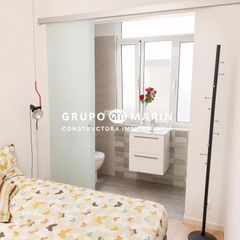 Flat  Avinguda de roma 13. Fantastico piso de 119 m ubicado en avinguda de roma