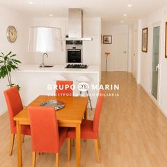 Appartement  Avinguda roma 13-15. Fantastico piso de 119 m ubicado en avinguda de roma