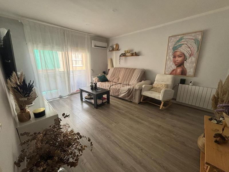 Foto 1f7c360f-221d-493b-b05d-014c04243212. Piso  en exclusiva en el barrio cotet en Premià de Dalt