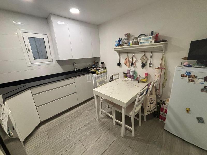 Foto 28785842-710a-460c-a6d4-c3be85ffb36b. Piso  en exclusiva en el barrio cotet en Premià de Dalt
