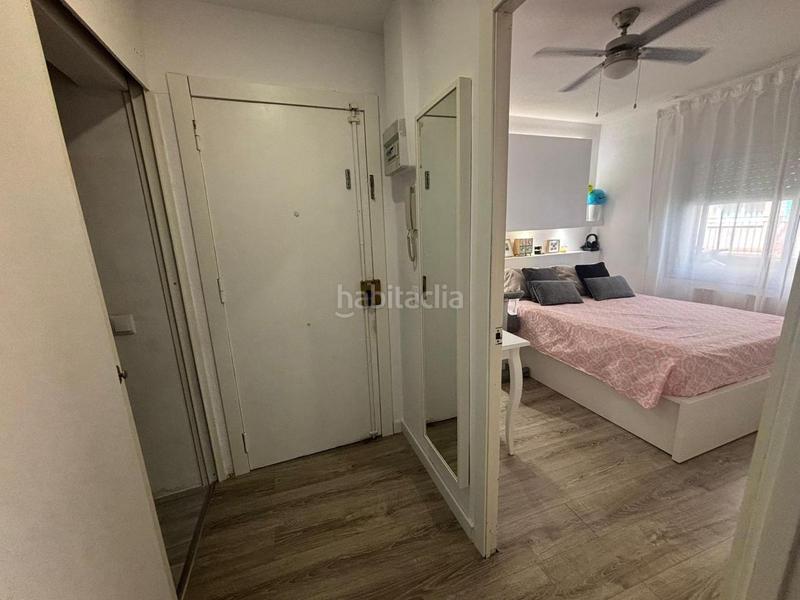 Foto 45aefd60-5696-43fc-bacf-5ef67b038253. Piso  en exclusiva en el barrio cotet en Premià de Dalt